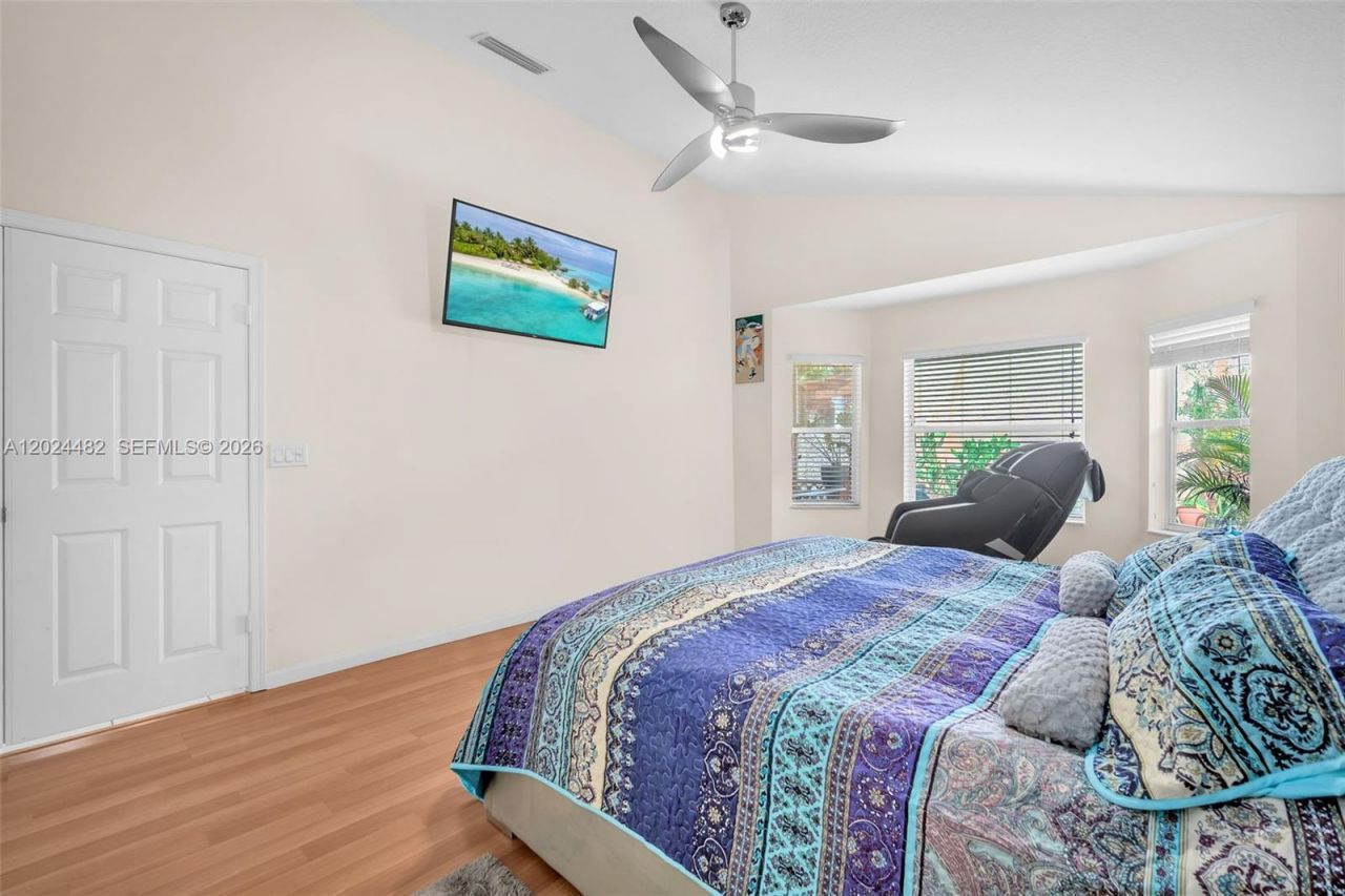 23447 S Serene Meadow Dr S, Boca Raton, FL 33428 Photo