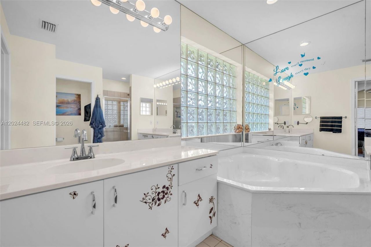 23447 S Serene Meadow Dr S, Boca Raton, FL 33428 Photo