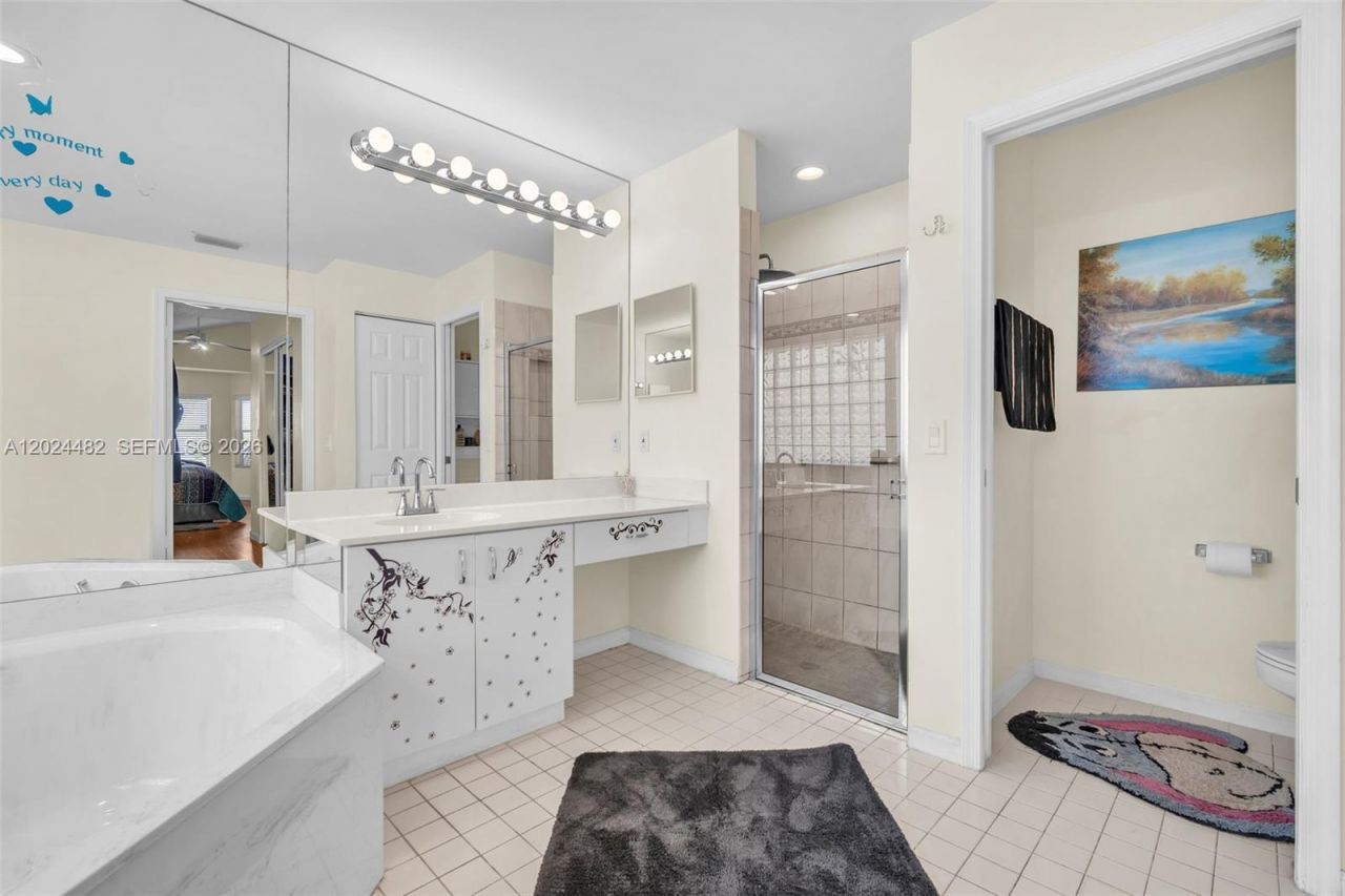 23447 S Serene Meadow Dr S, Boca Raton, FL 33428 Photo