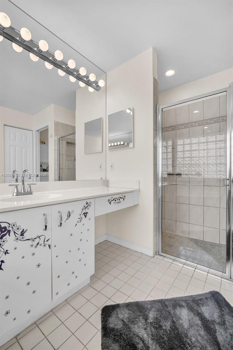 23447 S Serene Meadow Dr S, Boca Raton, FL 33428 Photo