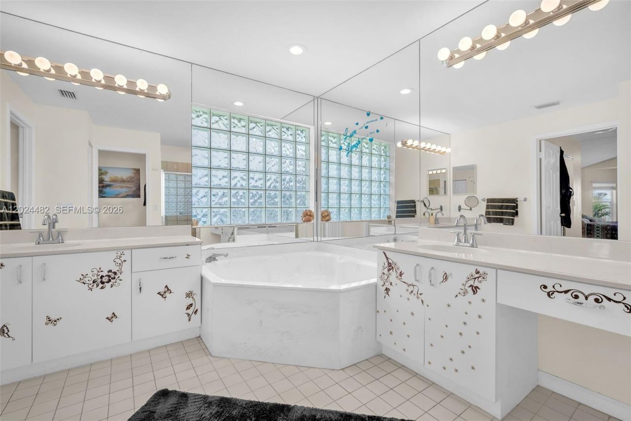 23447 S Serene Meadow Dr S, Boca Raton, FL 33428 Photo