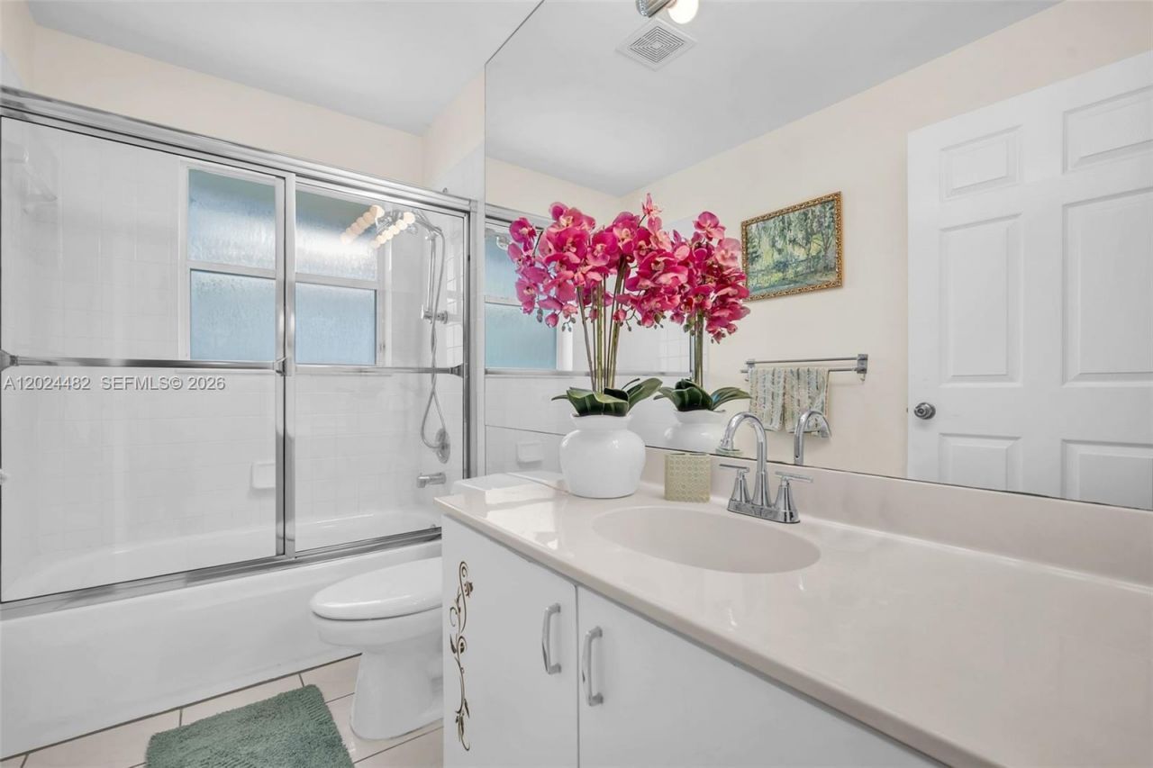 23447 S Serene Meadow Dr S, Boca Raton, FL 33428 Photo