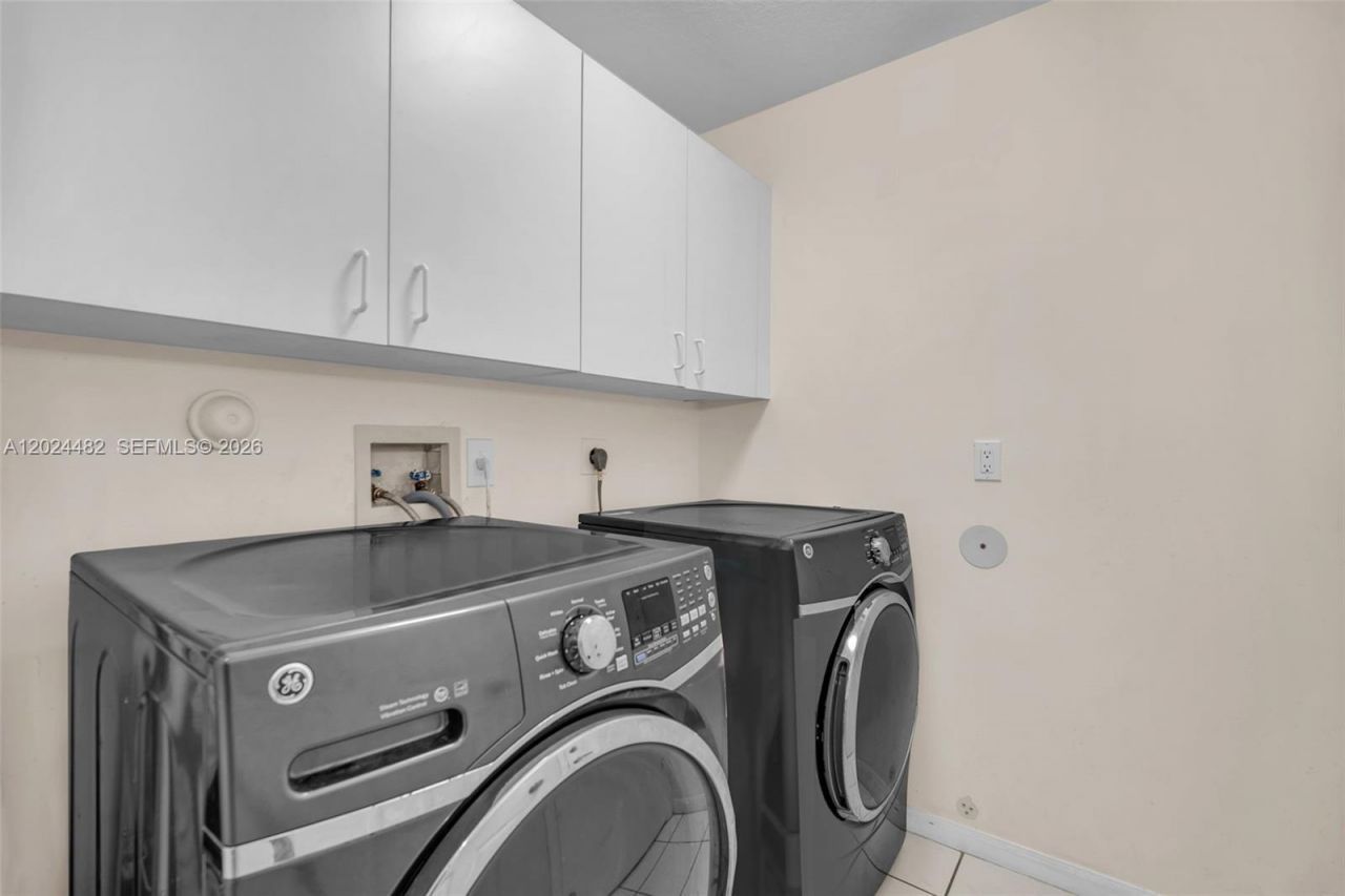 23447 S Serene Meadow Dr S, Boca Raton, FL 33428 Photo