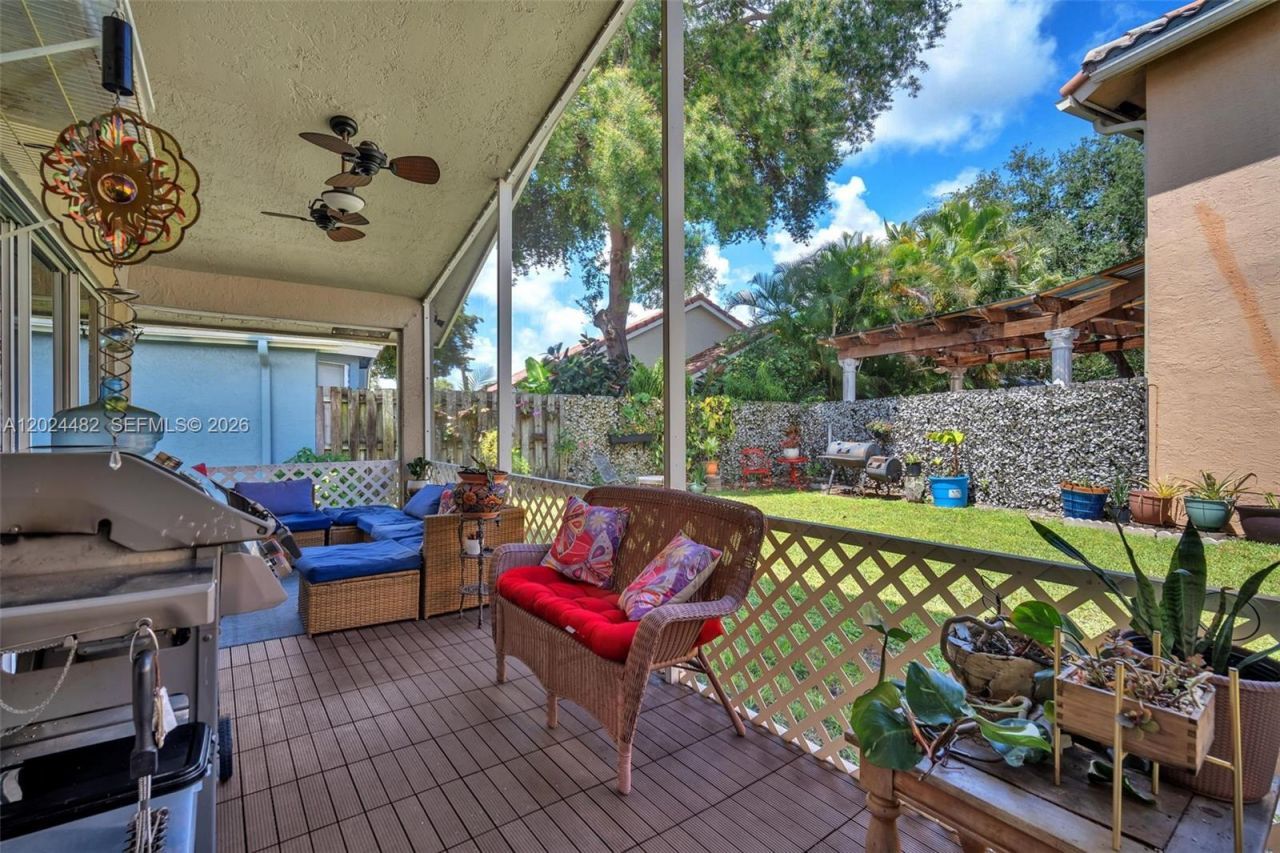 23447 S Serene Meadow Dr S, Boca Raton, FL 33428 Photo