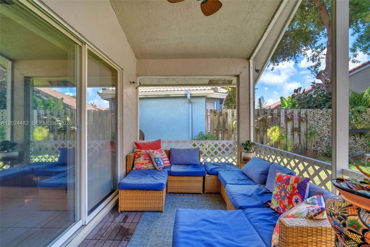 23447 S Serene Meadow Dr S, Boca Raton, FL 33428 Photo