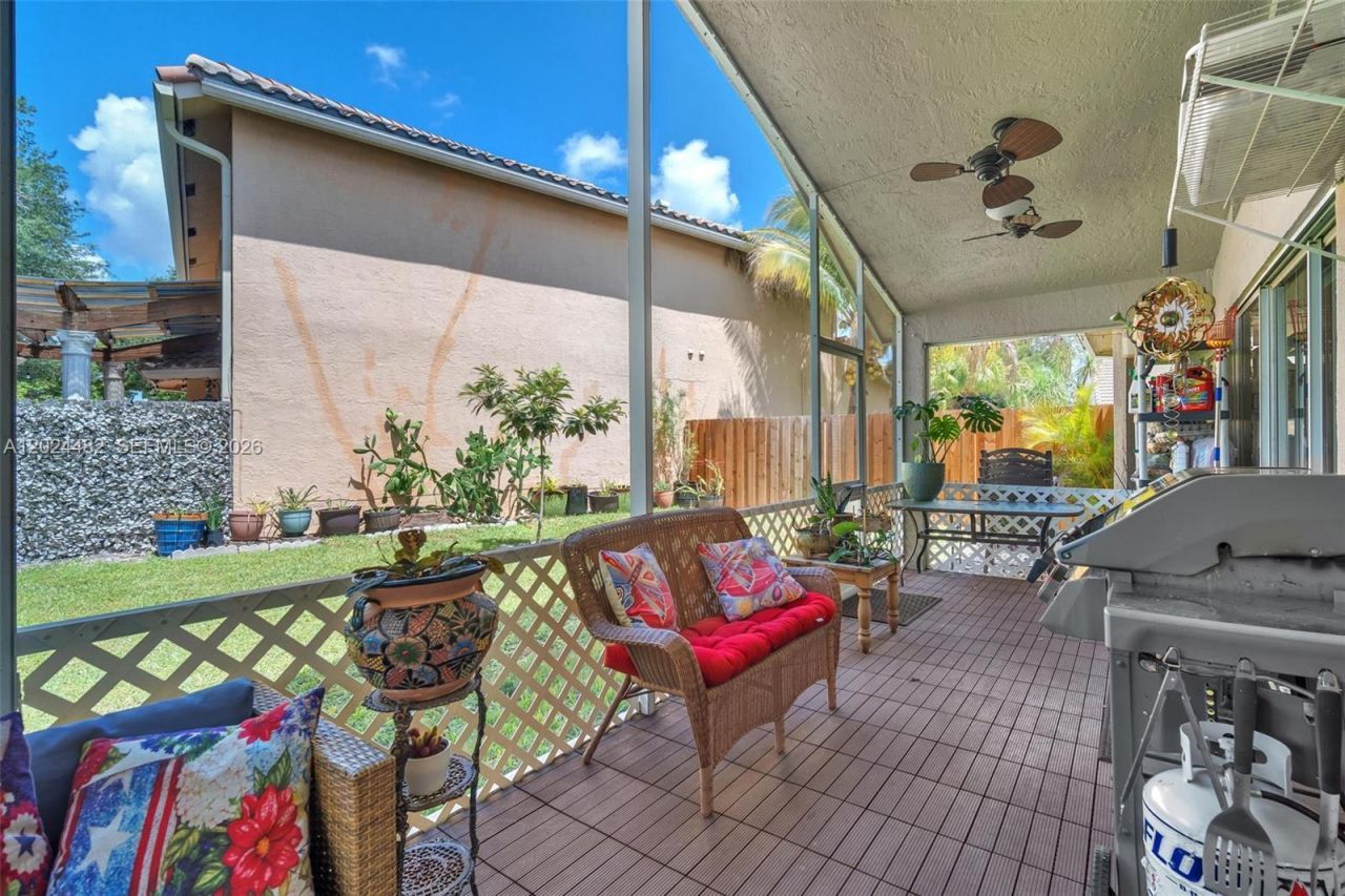 23447 S Serene Meadow Dr S, Boca Raton, FL 33428 Photo