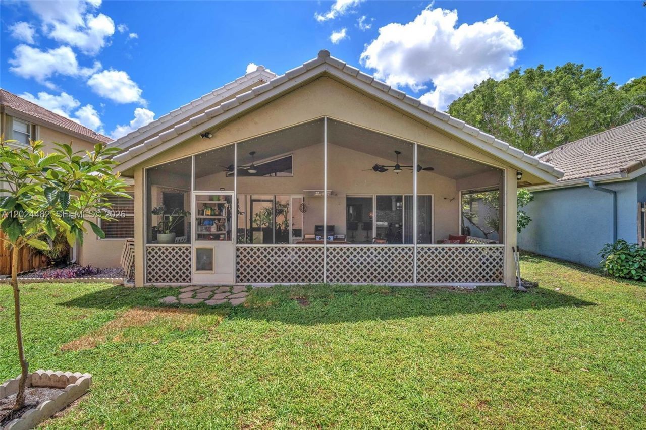 23447 S Serene Meadow Dr S, Boca Raton, FL 33428 Photo