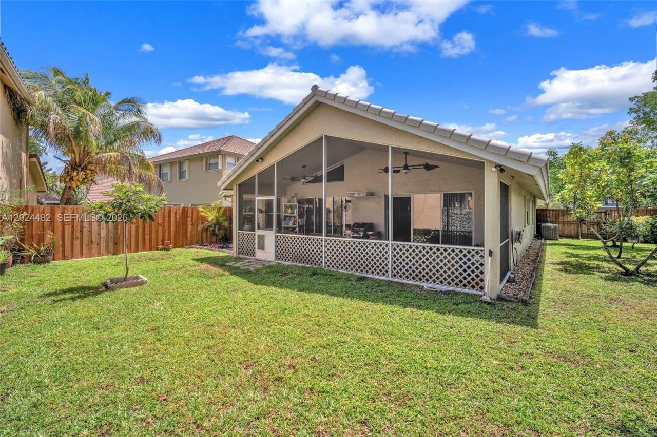 23447 S Serene Meadow Dr S, Boca Raton, FL 33428 Photo