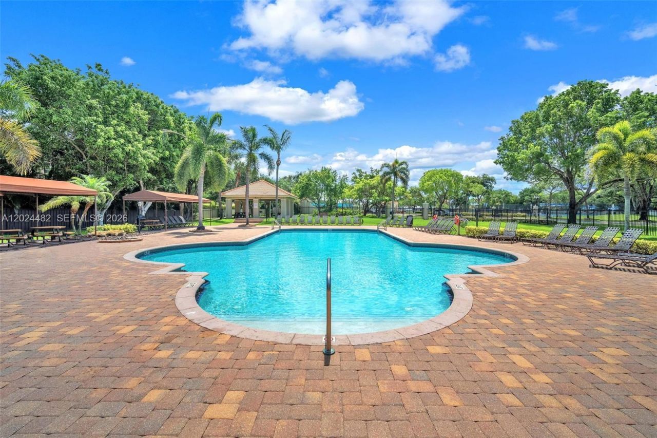 23447 S Serene Meadow Dr S, Boca Raton, FL 33428 Photo