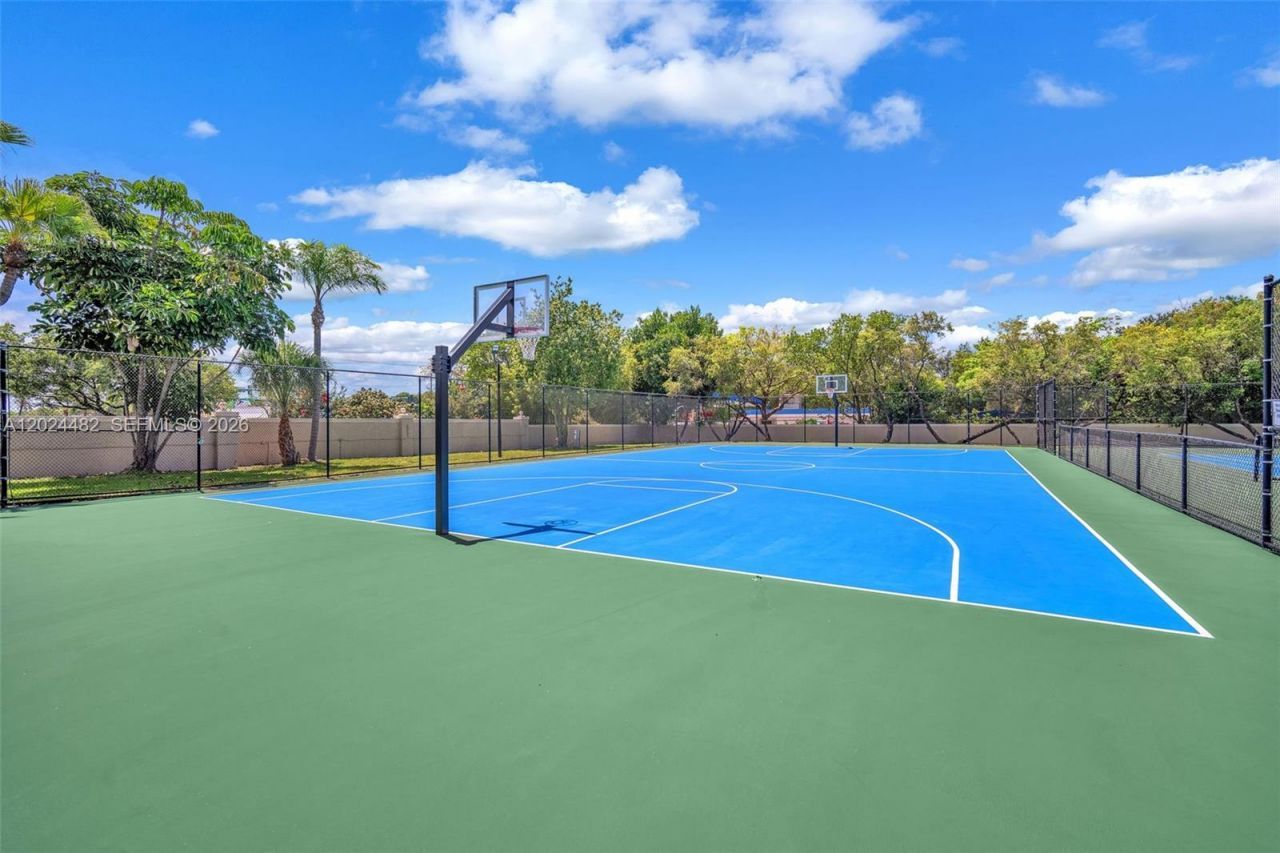 23447 S Serene Meadow Dr S, Boca Raton, FL 33428 Photo