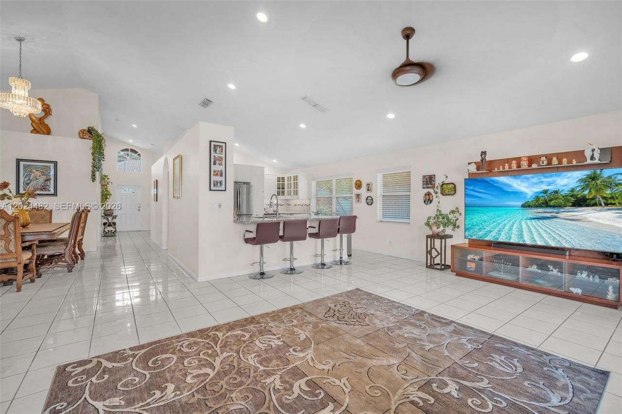 23447 S Serene Meadow Dr S, Boca Raton, FL 33428 Photo