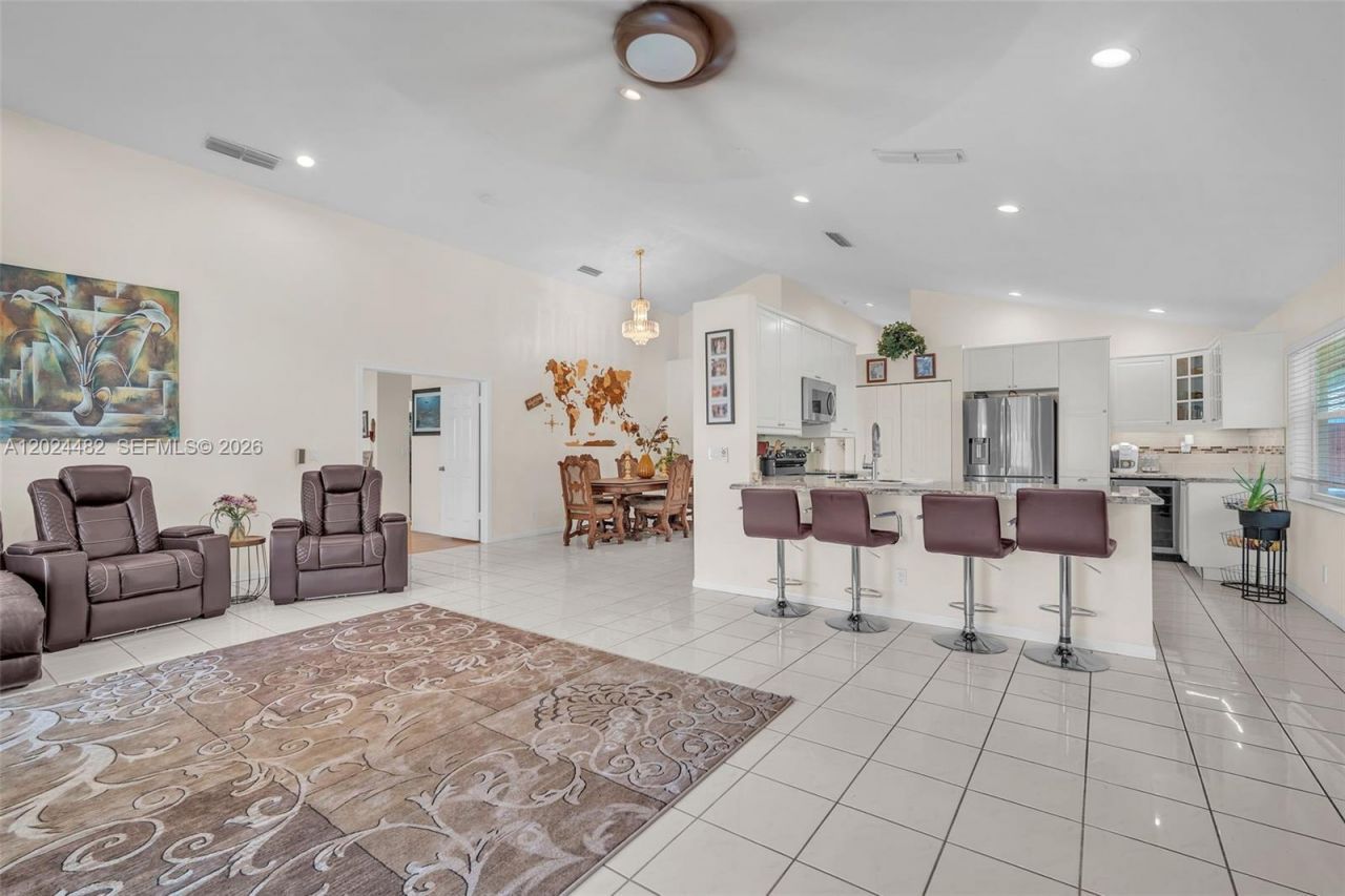 23447 S Serene Meadow Dr S, Boca Raton, FL 33428 Photo
