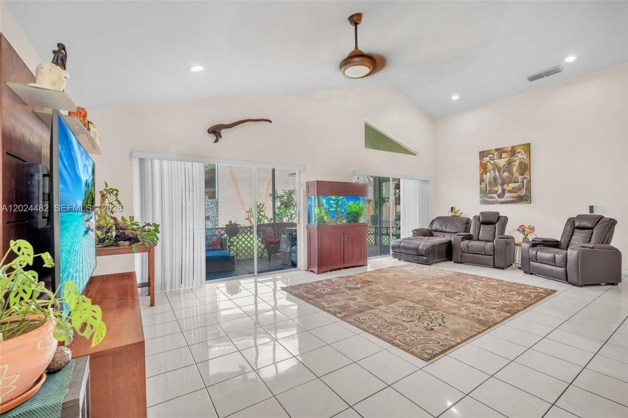 23447 S Serene Meadow Dr S, Boca Raton, FL 33428 Photo