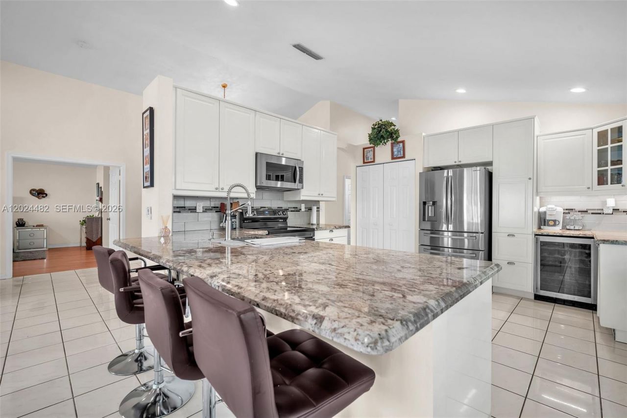 23447 S Serene Meadow Dr S, Boca Raton, FL 33428 Photo