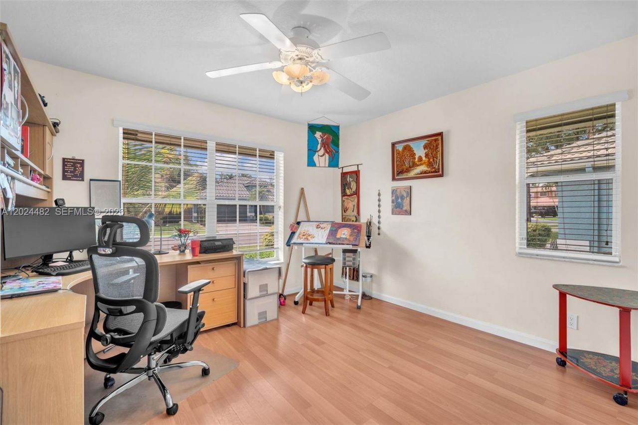 23447 S Serene Meadow Dr S, Boca Raton, FL 33428 Photo