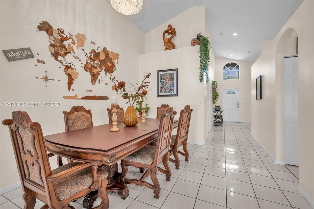 23447 S Serene Meadow Dr S, Boca Raton, FL 33428 Photo