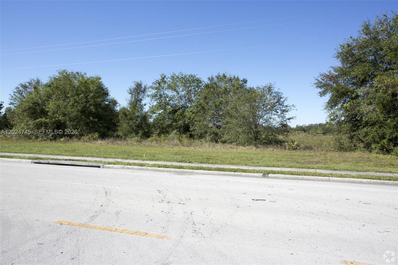 1527 N Highway 17, Unincorporated Dade County, FL 34266 Photo