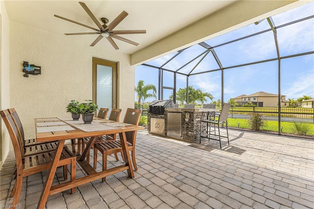 14592 Adina Ln , Fort Myers, FL 33905 Photo