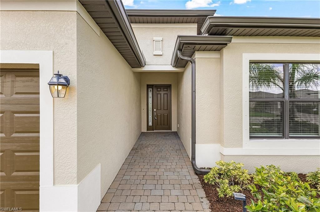 14592 Adina Ln , Fort Myers, FL 33905 Photo