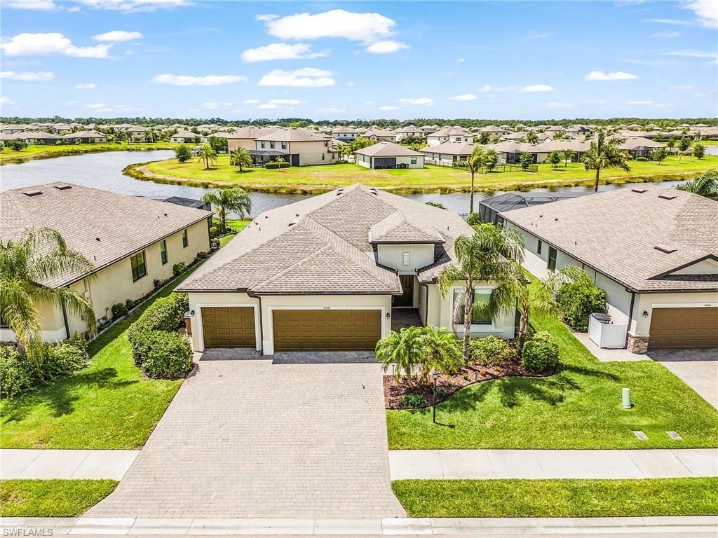 14592 Adina Ln , Fort Myers, FL 33905 Photo