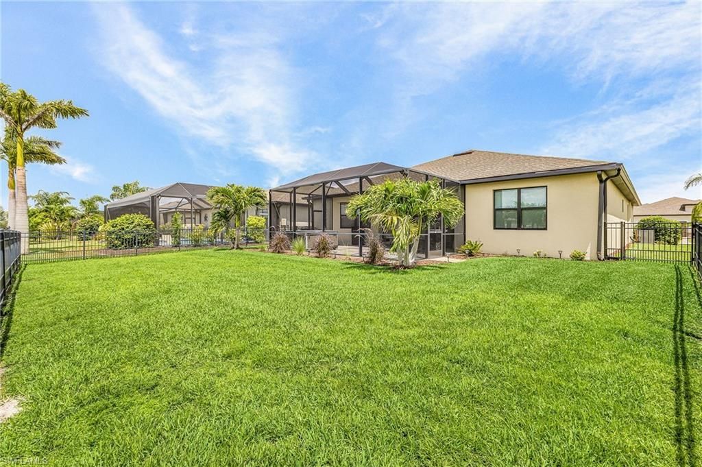 14592 Adina Ln , Fort Myers, FL 33905 Photo