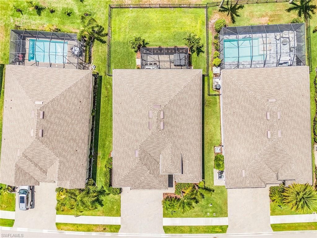 14592 Adina Ln , Fort Myers, FL 33905 Photo