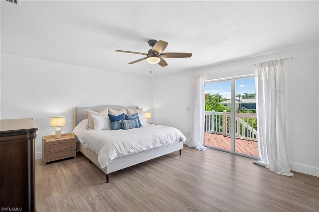 713 Durion Ct , Sanibel, FL 33957 Photo