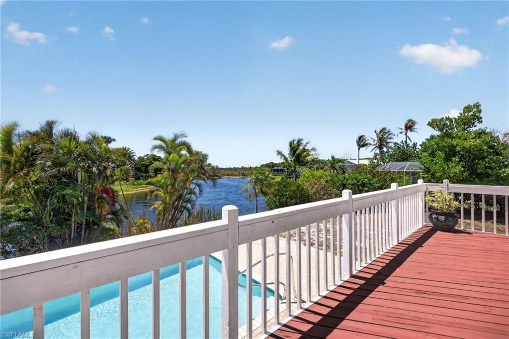 713 Durion Ct , Sanibel, FL 33957 Photo