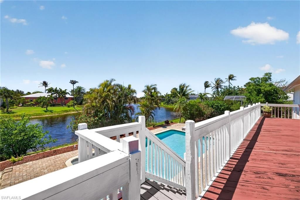 713 Durion Ct , Sanibel, FL 33957 Photo