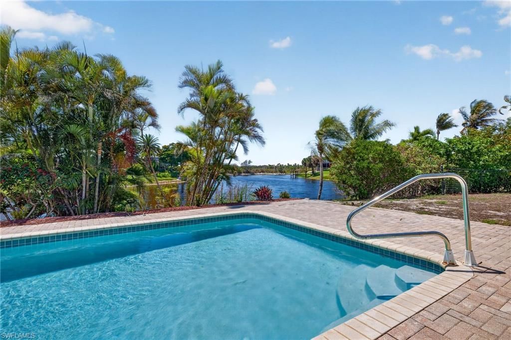 713 Durion Ct , Sanibel, FL 33957 Photo