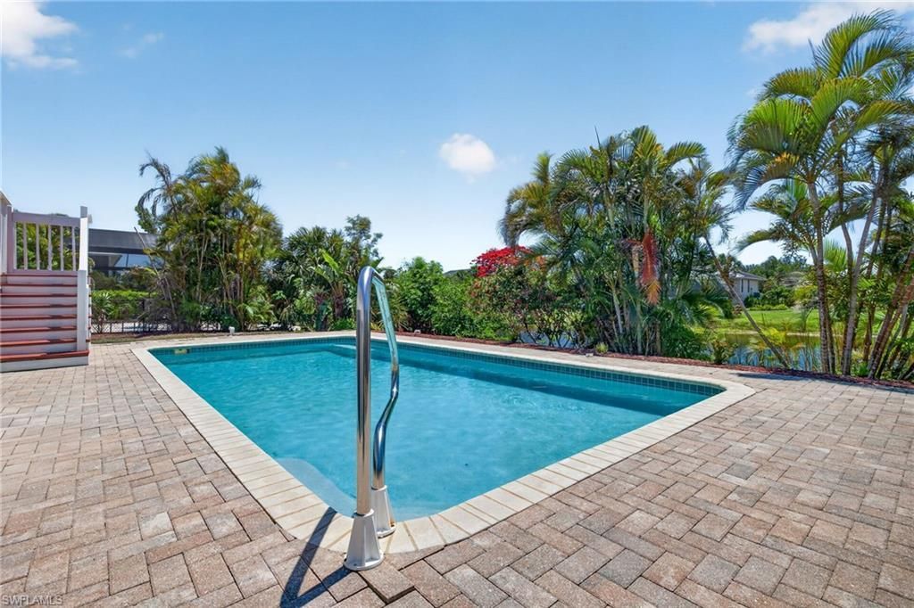 713 Durion Ct , Sanibel, FL 33957 Photo