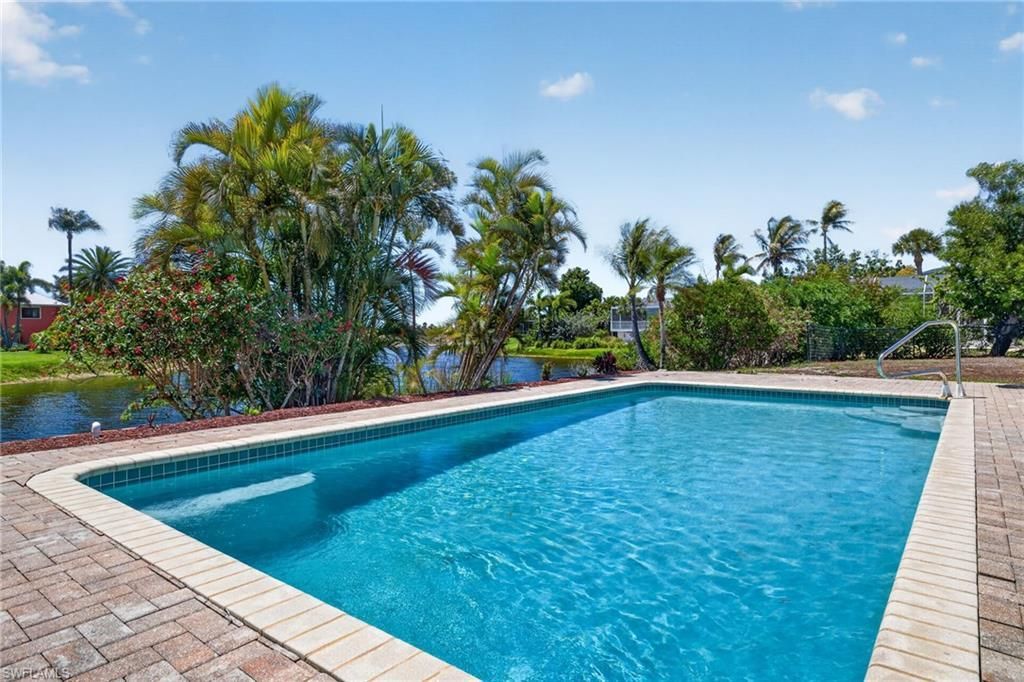 713 Durion Ct , Sanibel, FL 33957 Photo