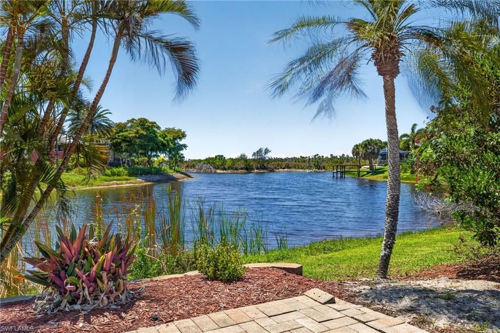 713 Durion Ct , Sanibel, FL 33957 Photo