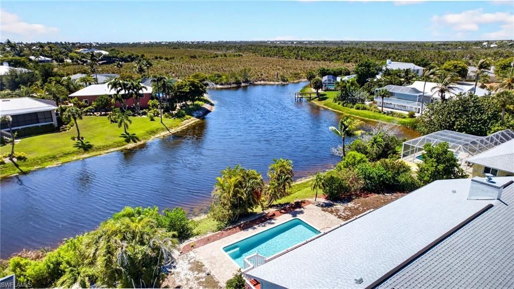 713 Durion Ct , Sanibel, FL 33957 Photo