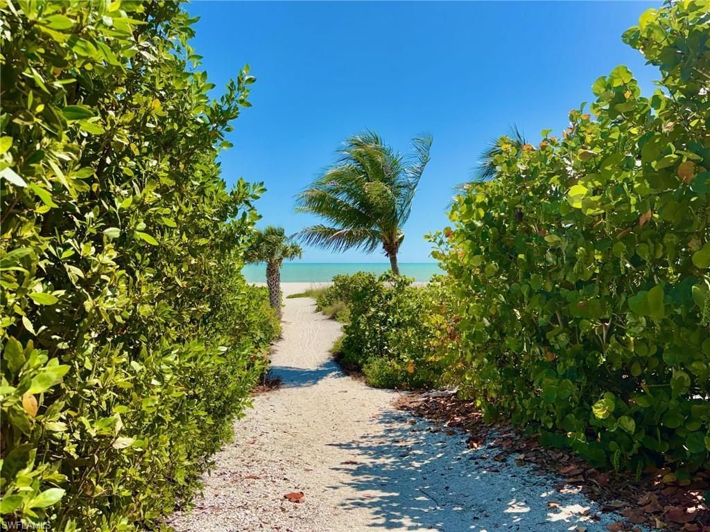 713 Durion Ct , Sanibel, FL 33957 Photo