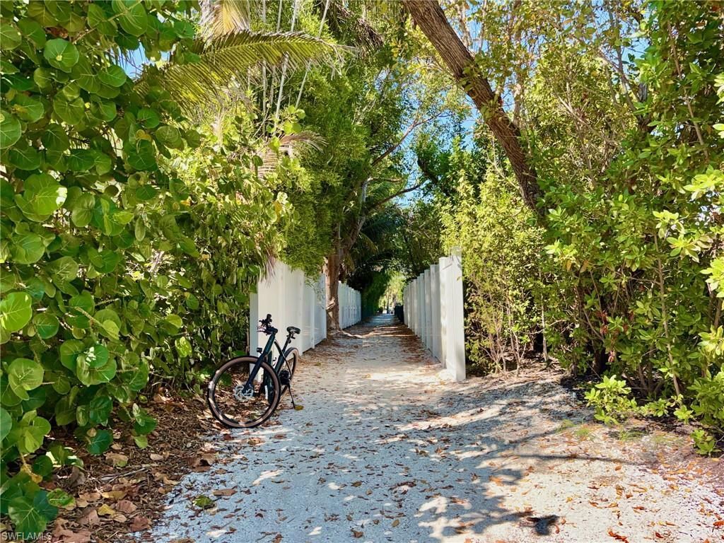 713 Durion Ct , Sanibel, FL 33957 Photo