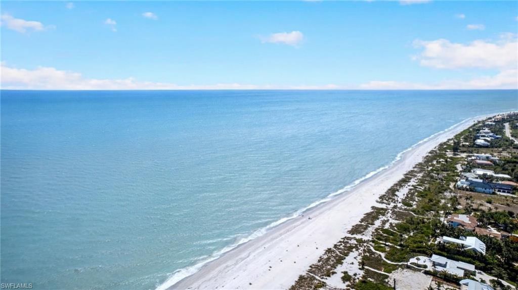 713 Durion Ct , Sanibel, FL 33957 Photo