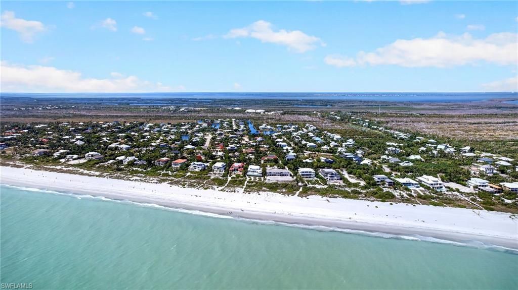 713 Durion Ct , Sanibel, FL 33957 Photo