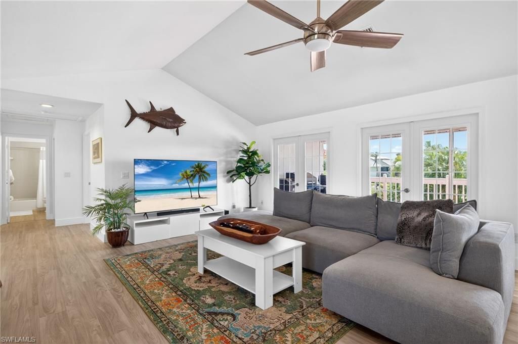 713 Durion Ct , Sanibel, FL 33957 Photo