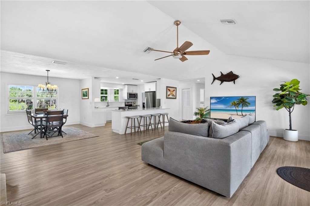 713 Durion Ct , Sanibel, FL 33957 Photo