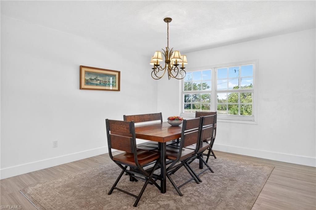 713 Durion Ct , Sanibel, FL 33957 Photo