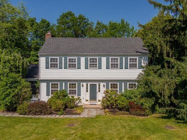 1165 BEAR TAVERN ROAD, TITUSVILLE, NJ 08560