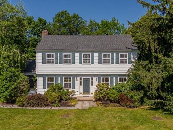 1165 BEAR TAVERN ROAD, TITUSVILLE, NJ 08560