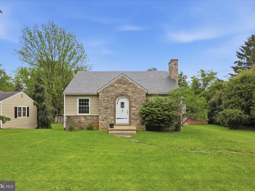 169 School House Road, Lancaster, PA 17603 Main Photo
