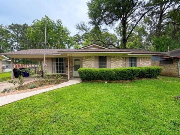9295 Savanna Drive , Shreveport, LA 71118