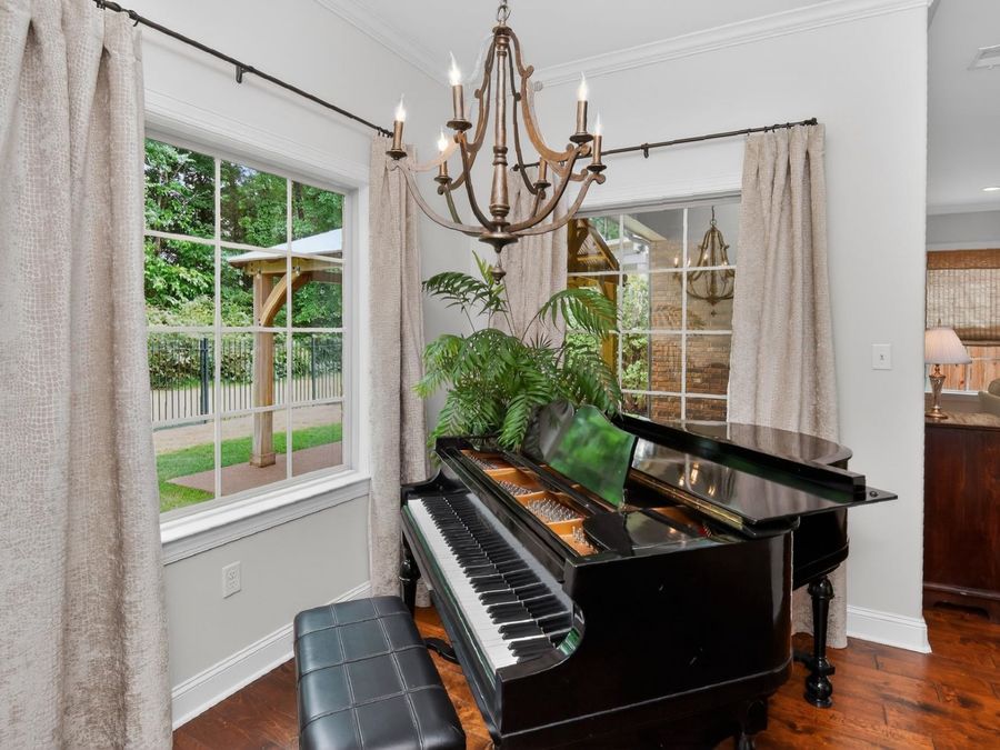 Property Image 14