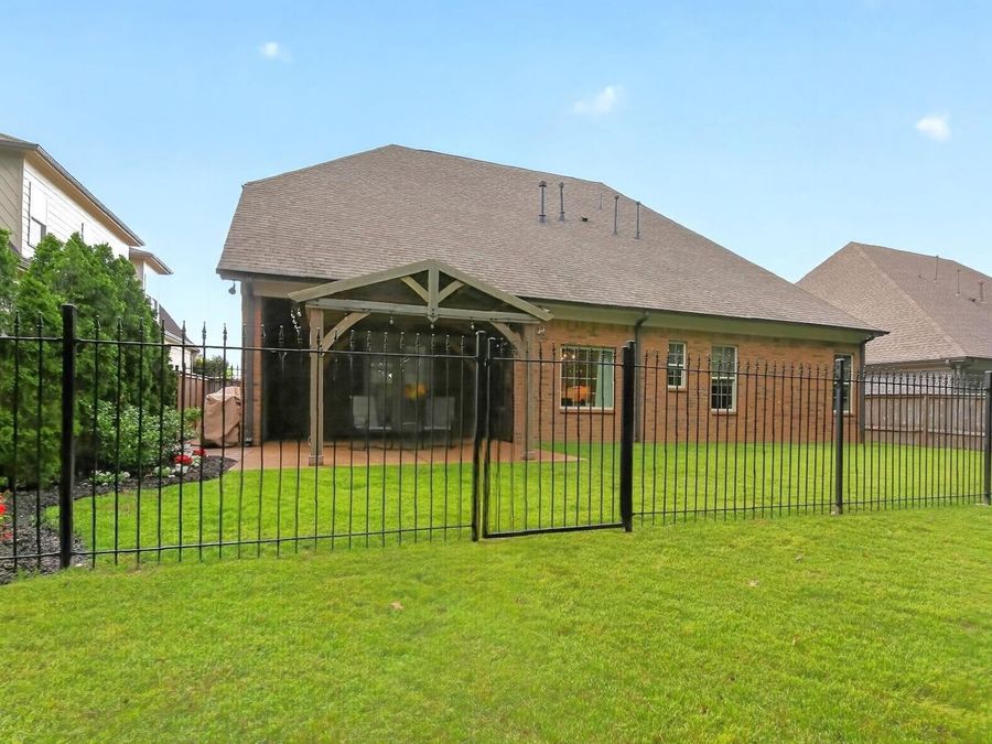 Property Image 16