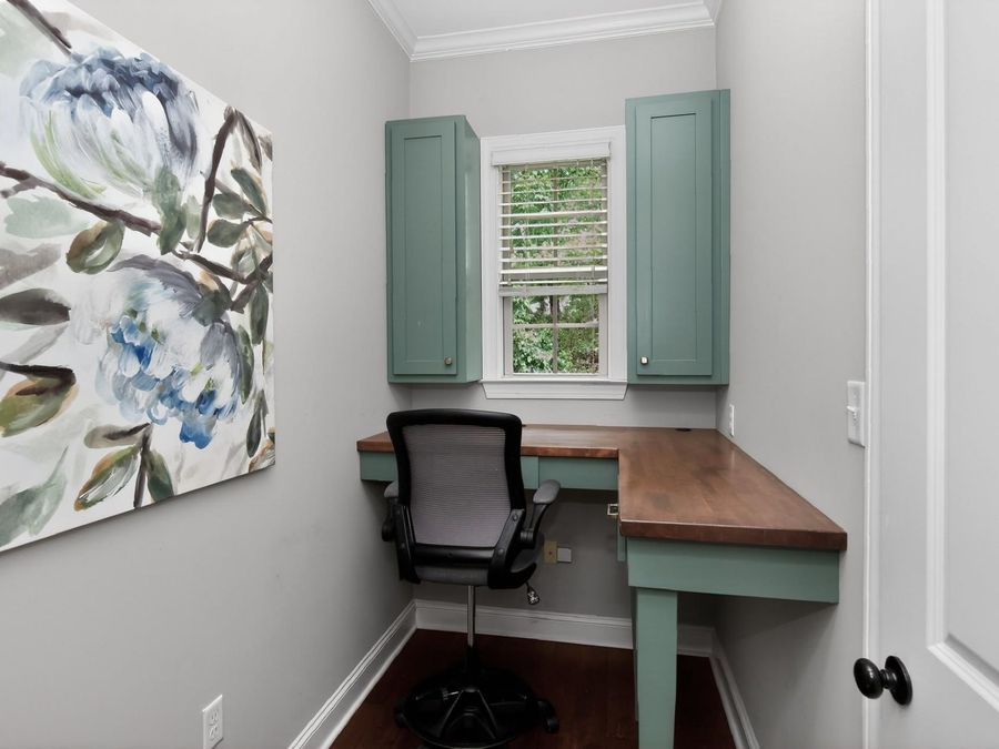 Property Image 24