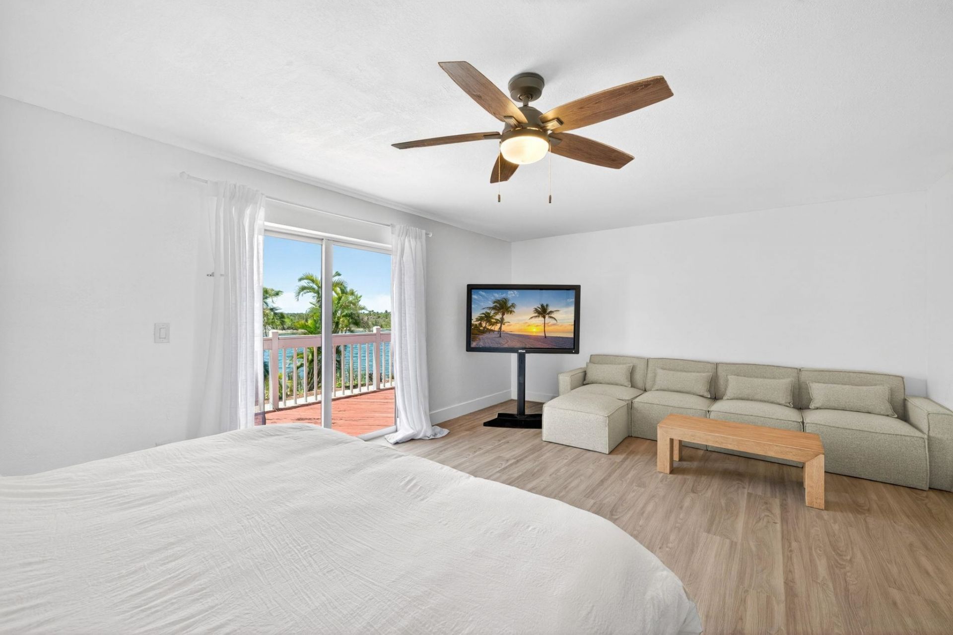 713 Durion Ct, Sanibel, FL 33957 Photo