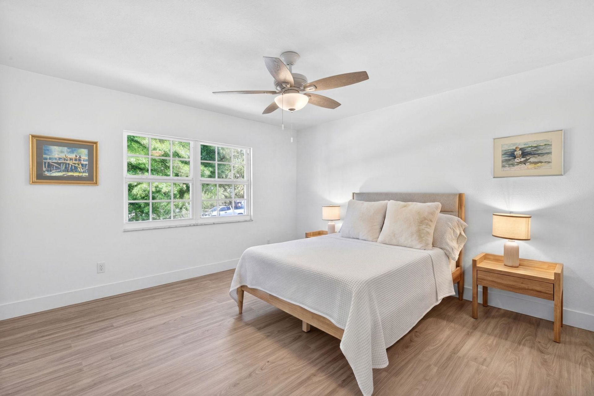 713 Durion Ct, Sanibel, FL 33957 Photo